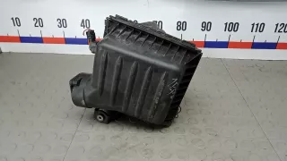  Корпус воздушного фильтра Chrysler 300C 1 Арт 1EP24NQ01, вид 1