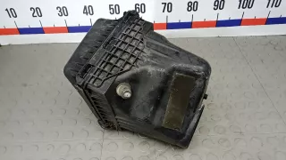  Корпус воздушного фильтра Chrysler 300C 1 Арт 1EP24NQ01, вид 2
