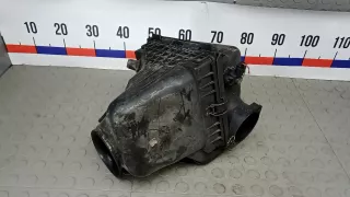  Корпус воздушного фильтра Chrysler 300C 1 Арт 1EP24NQ01, вид 3