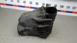  Корпус воздушного фильтра Chrysler 300C 1 Арт 1EP24NQ01, вид 4