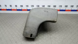  Клык бампера задний левый Ford Transit 3 restailing Арт 5EP03OX01, вид 3