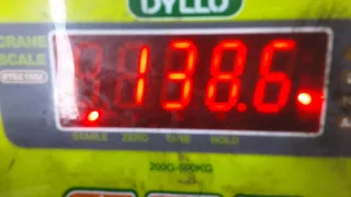 9HY,9HZ (DV6TED4) Двигатель дизельный Citroen C4 Grand Picasso 1 1.6л Арт 5EP08AB01_A165906, вид 10