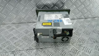 13251056 Магнитола Saturn VUE 2 Арт YNI16I401_A147115, вид 4