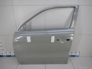 QF30J00011 Дверь передняя левая Geely Atlas Pro Арт E70669007