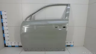 QF30J00011 Дверь передняя левая Geely Atlas Pro Арт E70669194