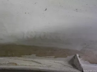 1370330 Угол кабины правый Scania P-series Арт E8429213, вид 16