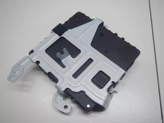 95400P1310 Блок комфорта Kia Sportage 5 Арт E70788787, вид 4