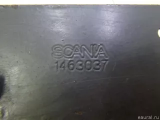 Кронштейн (сопут. товар) Scania P-series 1997г. 1463037 - Фото 3