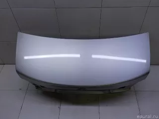 5920A140 Крышка багажника Mitsubishi Galant 8 Арт E31214842, вид 2