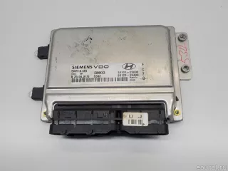 3912023490 Блок управления двигателем Hyundai Coupe GK Арт E31243243, вид 2