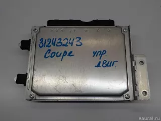 3912023490 Блок управления двигателем Hyundai Coupe GK Арт E31243243, вид 4