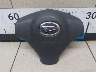 45130B4020B0 Подушка безопасности в рулевое колесо Daihatsu Terios 2 Арт E31314114
