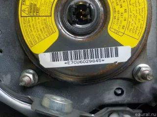 45130B4020B0 Подушка безопасности в рулевое колесо Daihatsu Terios 2 Арт E31314114, вид 6