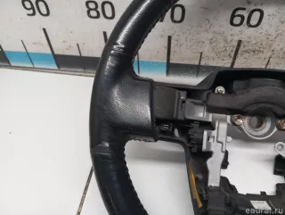 MR955626XA Рулевое колесо для AIR BAG (без AIR BAG) Mitsubishi Galant 8 Арт E31535820, вид 2