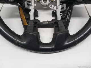 MR955626XA Рулевое колесо для AIR BAG (без AIR BAG) Mitsubishi Galant 8 Арт E31535820, вид 4