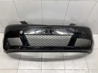 C2Y55003XBB Бампер передний Mazda 5 1 Арт E31565903