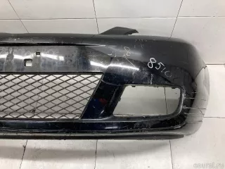 C2Y55003XBB Бампер передний Mazda 5 1 Арт E31565903, вид 2