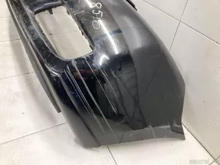 C2Y55003XBB Бампер передний Mazda 5 1 Арт E31565903, вид 3