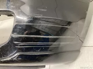 C2Y55003XBB Бампер передний Mazda 5 1 Арт E31565903, вид 4