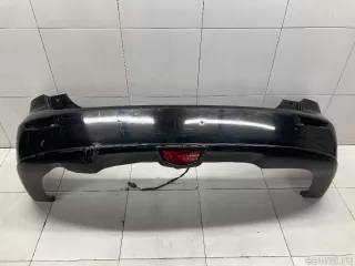 CC2950221E8P Бампер задний Mazda 5 1 Арт E31589406, вид 1