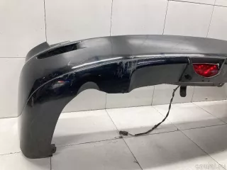 CC2950221E8P Бампер задний Mazda 5 1 Арт E31589406, вид 11