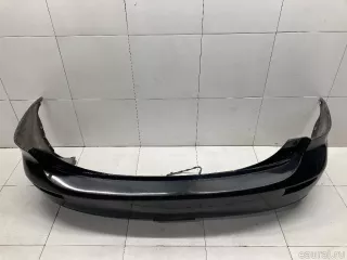 CC2950221E8P Бампер задний Mazda 5 1 Арт E31589406, вид 12