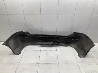 CC2950221E8P Бампер задний Mazda 5 1 Арт E31589406, вид 14