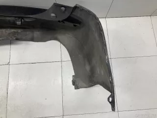 CC2950221E8P Бампер задний Mazda 5 1 Арт E31589406, вид 15