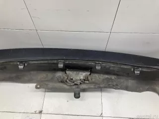 CC2950221E8P Бампер задний Mazda 5 1 Арт E31589406, вид 16