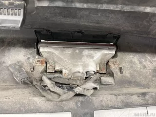 CC2950221E8P Бампер задний Mazda 5 1 Арт E31589406, вид 17
