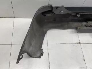 CC2950221E8P Бампер задний Mazda 5 1 Арт E31589406, вид 18