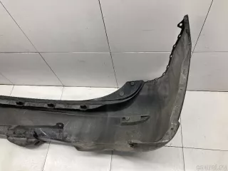 CC2950221E8P Бампер задний Mazda 5 1 Арт E31589406, вид 19