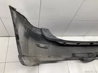 CC2950221E8P Бампер задний Mazda 5 1 Арт E31589406, вид 20