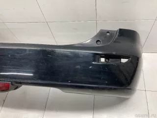 CC2950221E8P Бампер задний Mazda 5 1 Арт E31589406, вид 2
