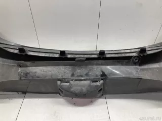 CC2950221E8P Бампер задний Mazda 5 1 Арт E31589406, вид 21