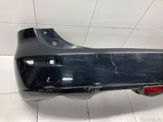 CC2950221E8P Бампер задний Mazda 5 1 Арт E31589406, вид 4