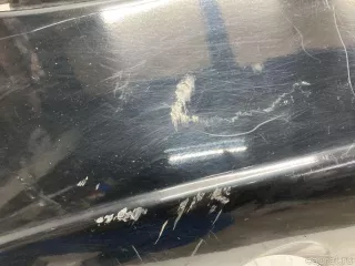 CC2950221E8P Бампер задний Mazda 5 1 Арт E31589406, вид 6