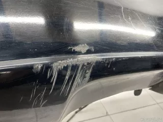 CC2950221E8P Бампер задний Mazda 5 1 Арт E31589406, вид 7