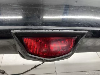CC2950221E8P Бампер задний Mazda 5 1 Арт E31589406, вид 9