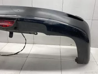 CC2950221E8P Бампер задний Mazda 5 1 Арт E31589406, вид 10