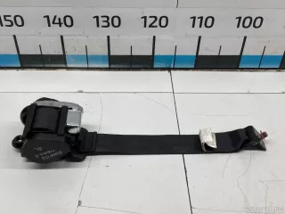 406000322AA Ремень безопасности с пиропатроном Chery Tiggo  2 Арт E31666126
