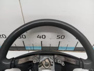 MR449911 Рулевое колесо для AIR BAG (без AIR BAG) Mitsubishi Lancer 10 Арт E31687319, вид 2