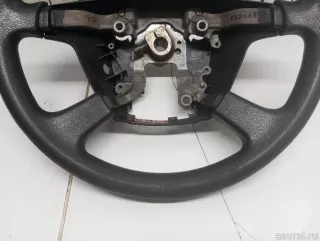 MR449911 Рулевое колесо для AIR BAG (без AIR BAG) Mitsubishi Lancer 10 Арт E31687319, вид 3
