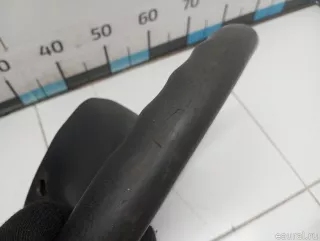 MR449911 Рулевое колесо для AIR BAG (без AIR BAG) Mitsubishi Lancer 10 Арт E31687319, вид 4