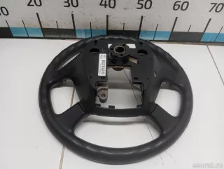 MR449911 Рулевое колесо для AIR BAG (без AIR BAG) Mitsubishi Lancer 10 Арт E31687319, вид 5