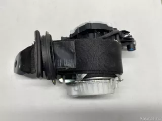 8975R5 Ремень безопасности с пиропатроном Citroen C5 2 Арт E31688504
