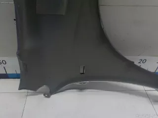 60261S6AE00ZZ Крыло переднее левое Honda Civic 7 Арт E52389845, вид 13