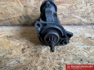 0001110076,068911023T Стартер Volkswagen Passat B4 Арт 37543_2, вид 3
