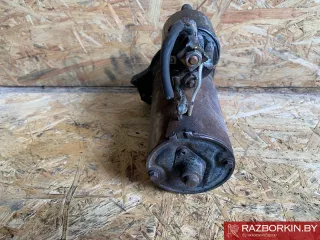 0001110076,068911023T Стартер Volkswagen Passat B4 Арт 37543_2, вид 4