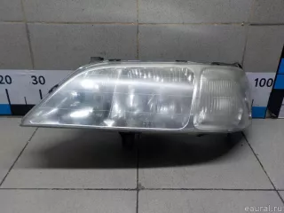 33151SZ3G02 Фара левая Honda Legend 3 Арт E31329919